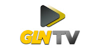GLN TV